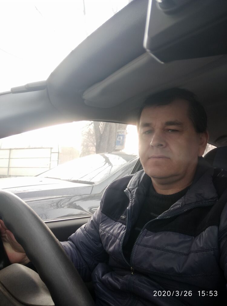  26517505  Aleksandr, 54 ,    