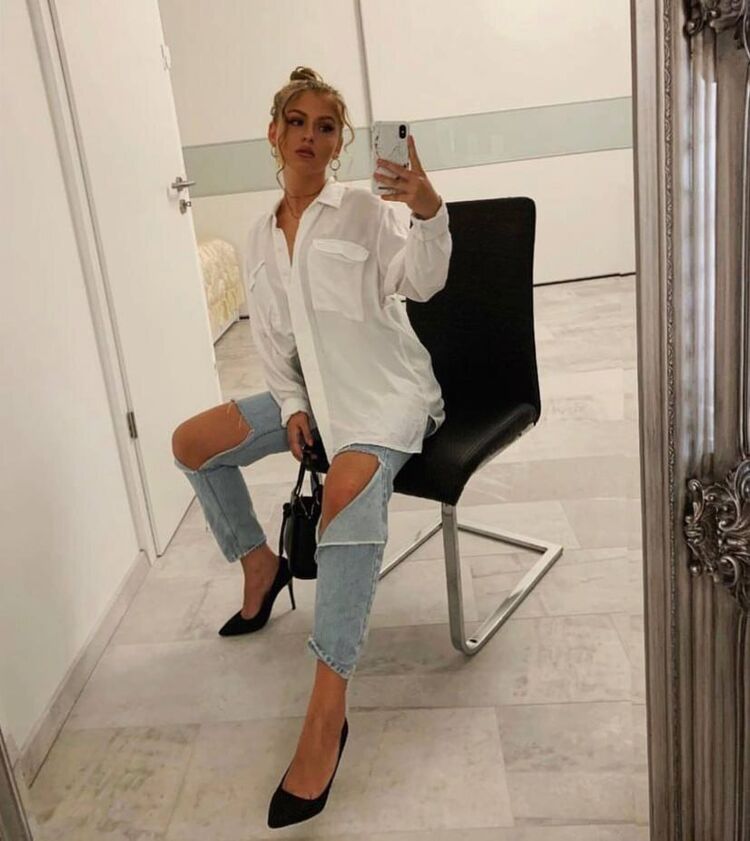 ���� 46480925 ������� ��������, 31 ���, ���� ���������� � Frankfurt Am Main