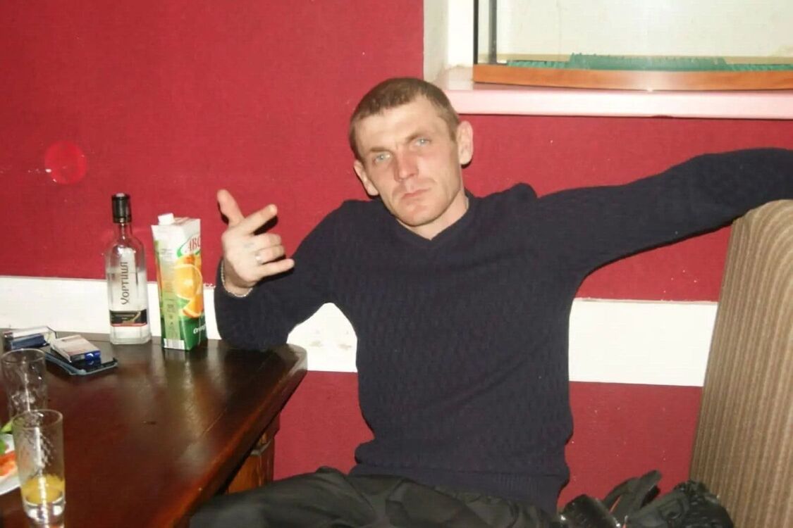  39611635  , 34 ,    -