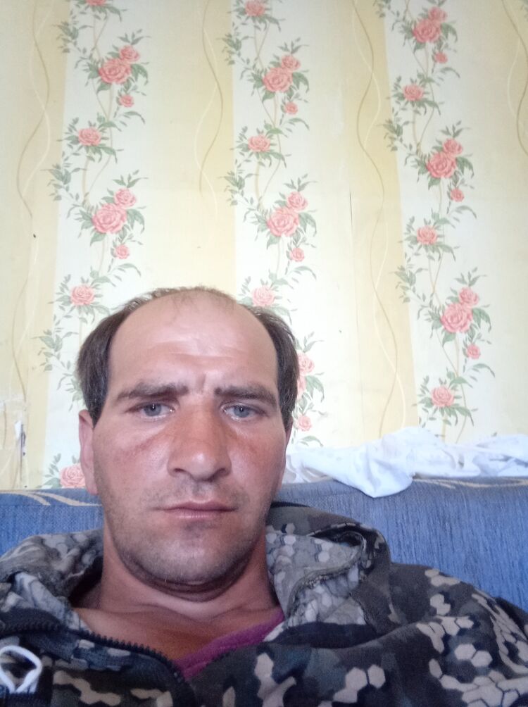 ���� 23075785 ������� �����, 40 ���, ���� ���������� � �����