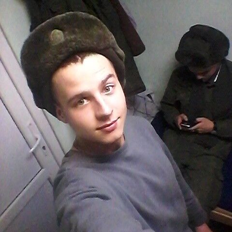 ���� 6738105 ������� �������, 30 ���, ���� ���������� � ������