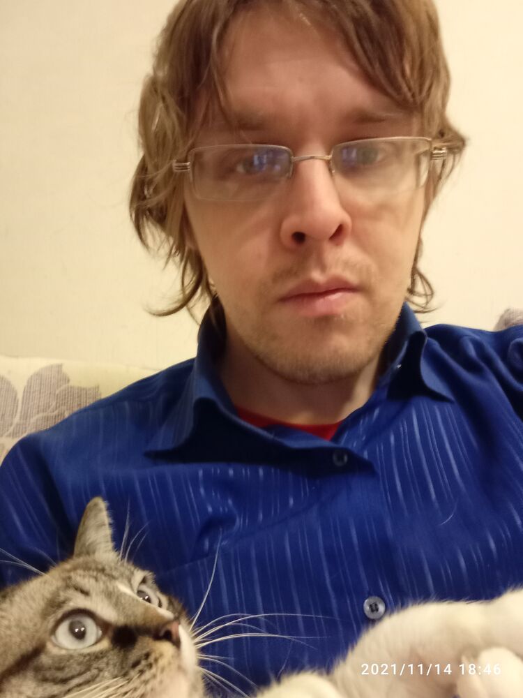 ���� 24409315 ������� �������, 38 ���, ���� ���������� � �����-����������