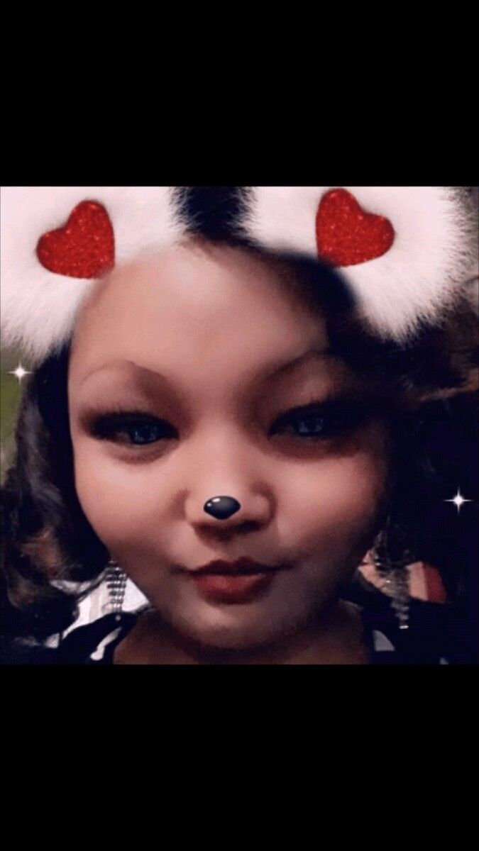 ���������� ��������, ���� ������� �������, 23 ����, ������������ ��� ������, ����� � ���������, c�������� ���������