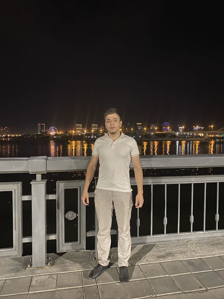 ���� 36869195 ������� ������, 26 ���, ���� ���������� � ���