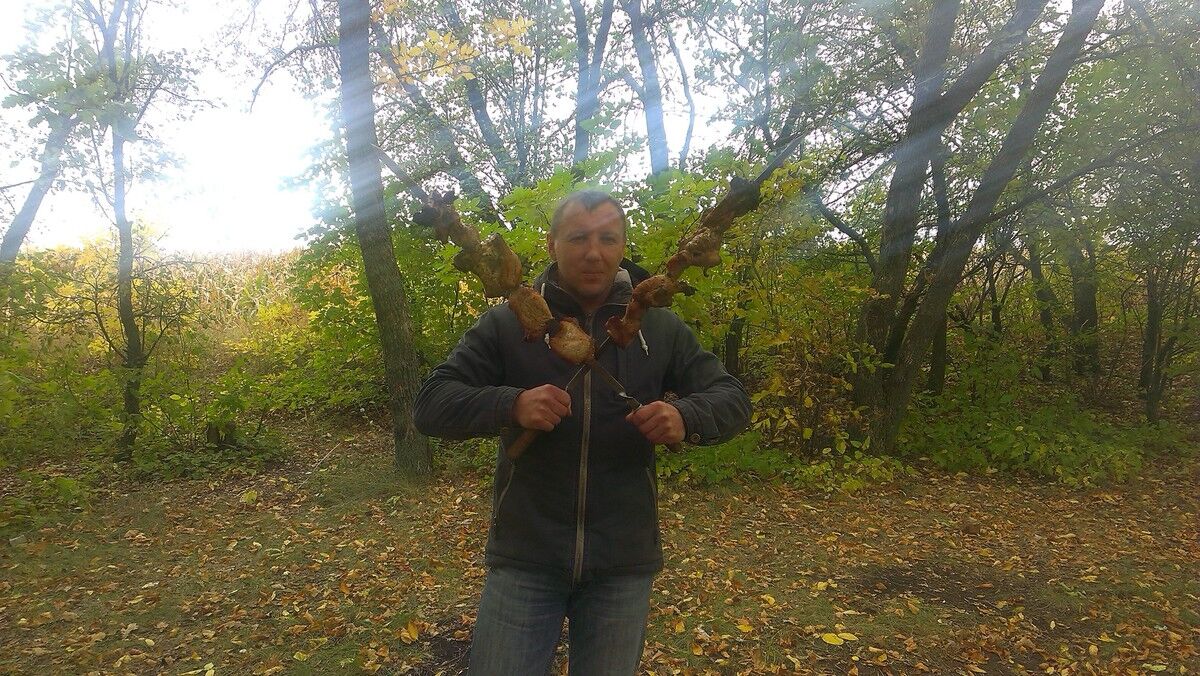 ���������� �������, ���� ������� �����, 45 ���, ������������ ��� ������, ����� � ���������, c�������� ���������