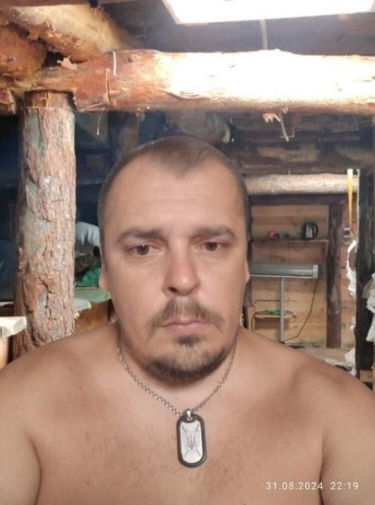 ���������� ���������, ���� ������� Garikh, 41 ���, ������������ ��� ������, ����� � ���������, c�������� ���������