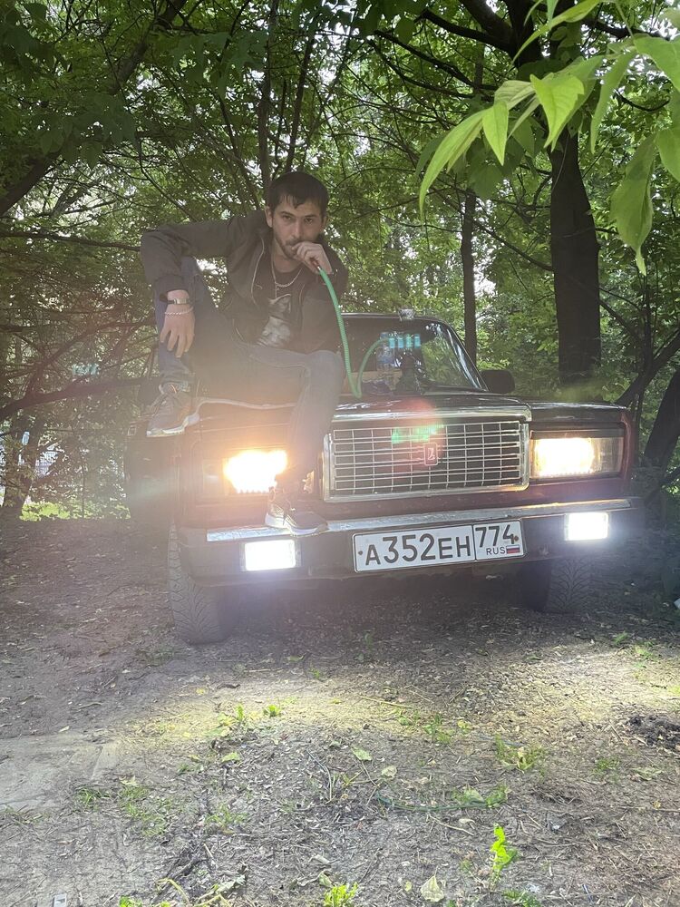  ,   , 29 ,   