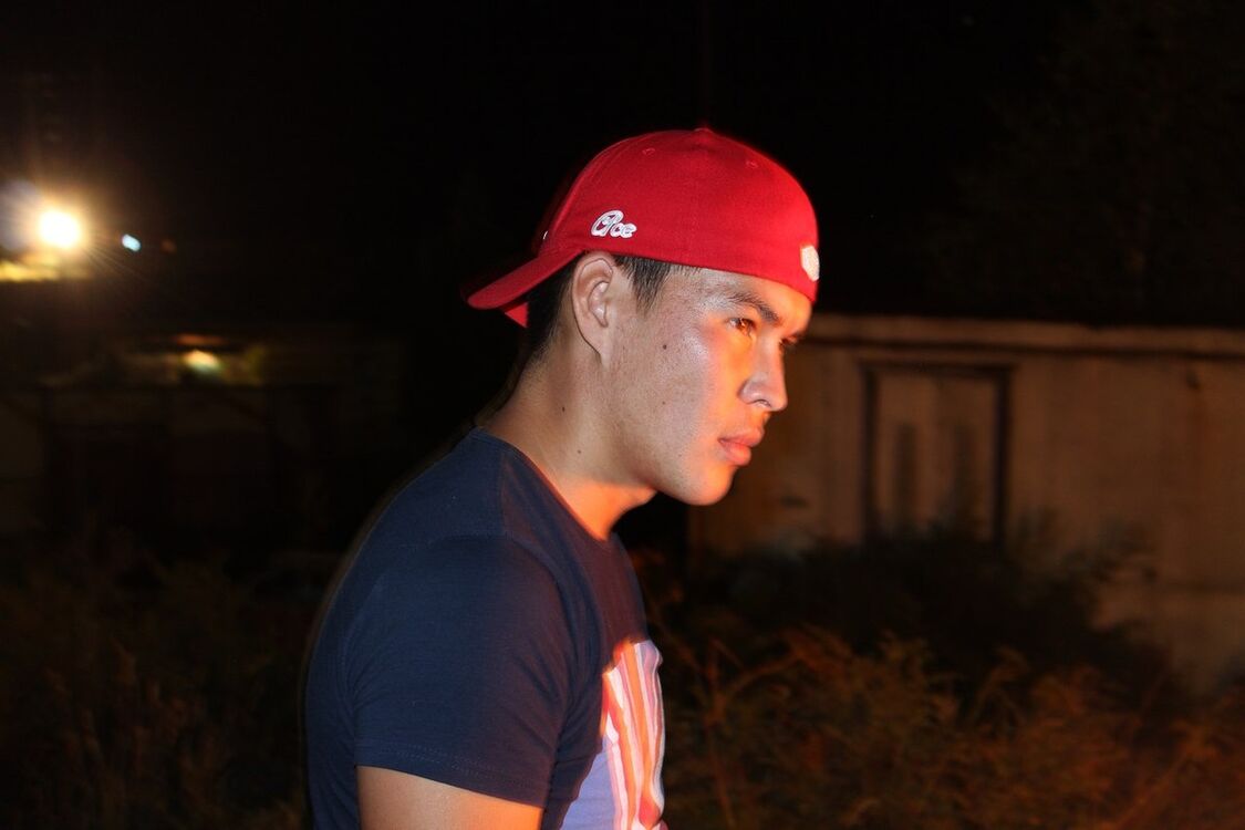 ���� 6416385 ������� �����, 34 ����, ���� ���������� � ����-������������