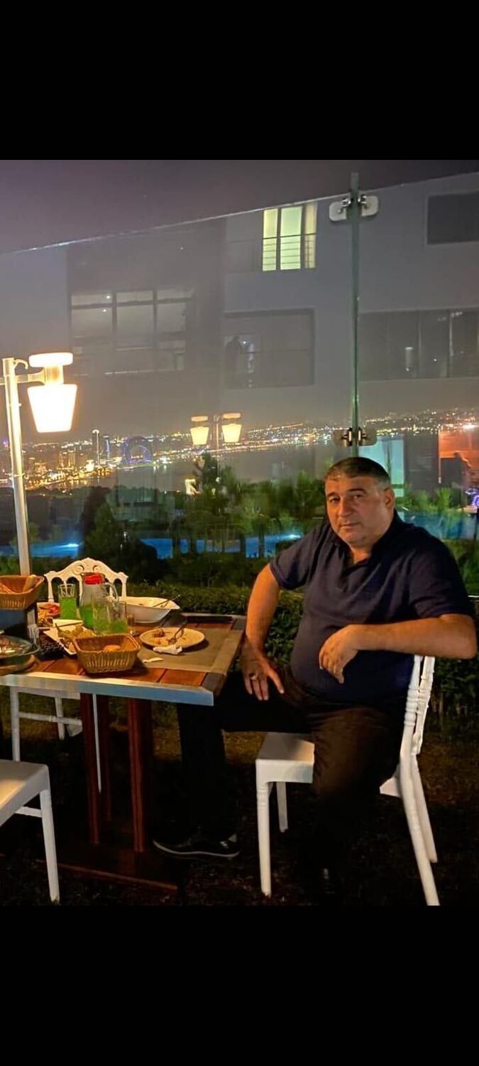 ���� 47149915 ������� �����, 45 ���, ���� ���������� � ������