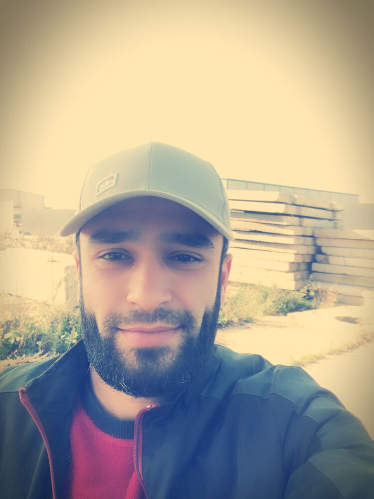 ���� 26680825 ������� ����, 34 ����, ���� ���������� � ������