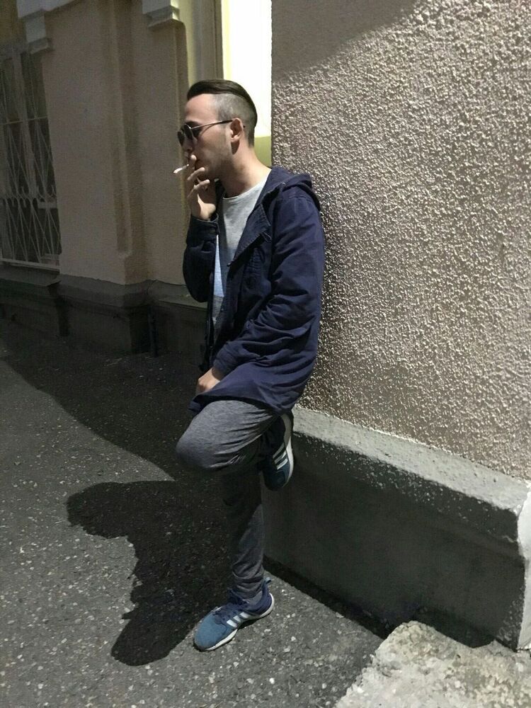 ���������� ����������, ���� ������� Roman, 28 ���, ������������ 