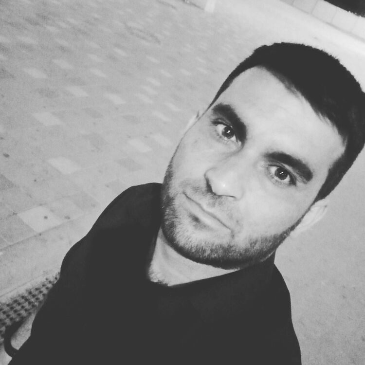 ���������� ������-��-����, ���� ������� Elvin, 34 ����, ������������ ��� ������, ����� � ���������