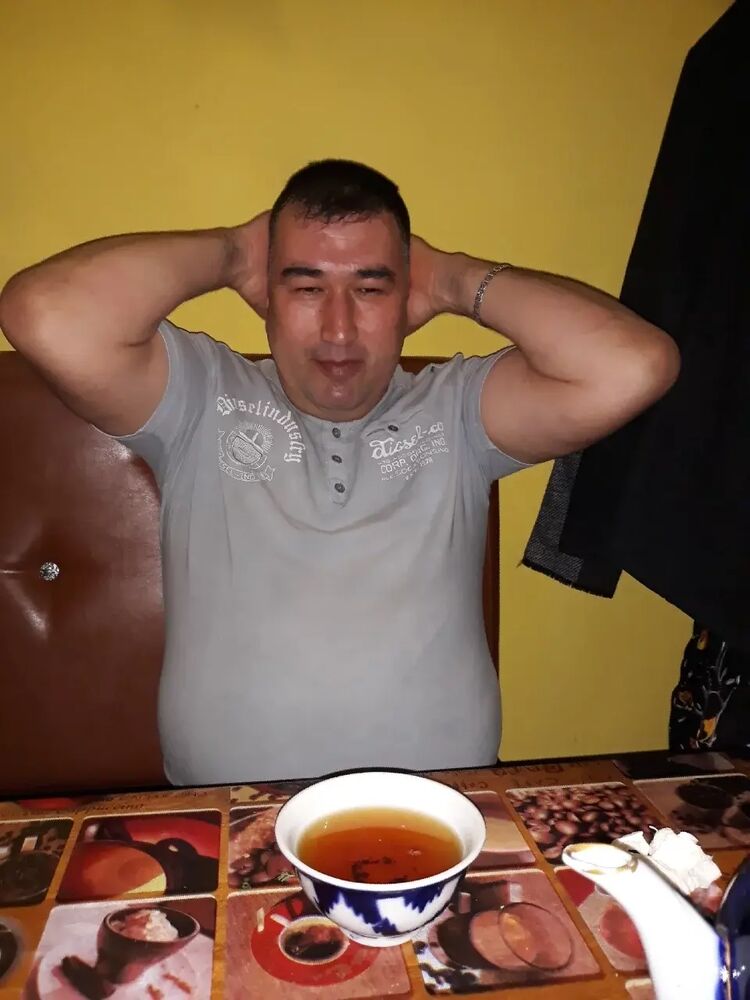 ���� 24640665 ������� ���� �����, 47 ���, ���� ���������� � �����