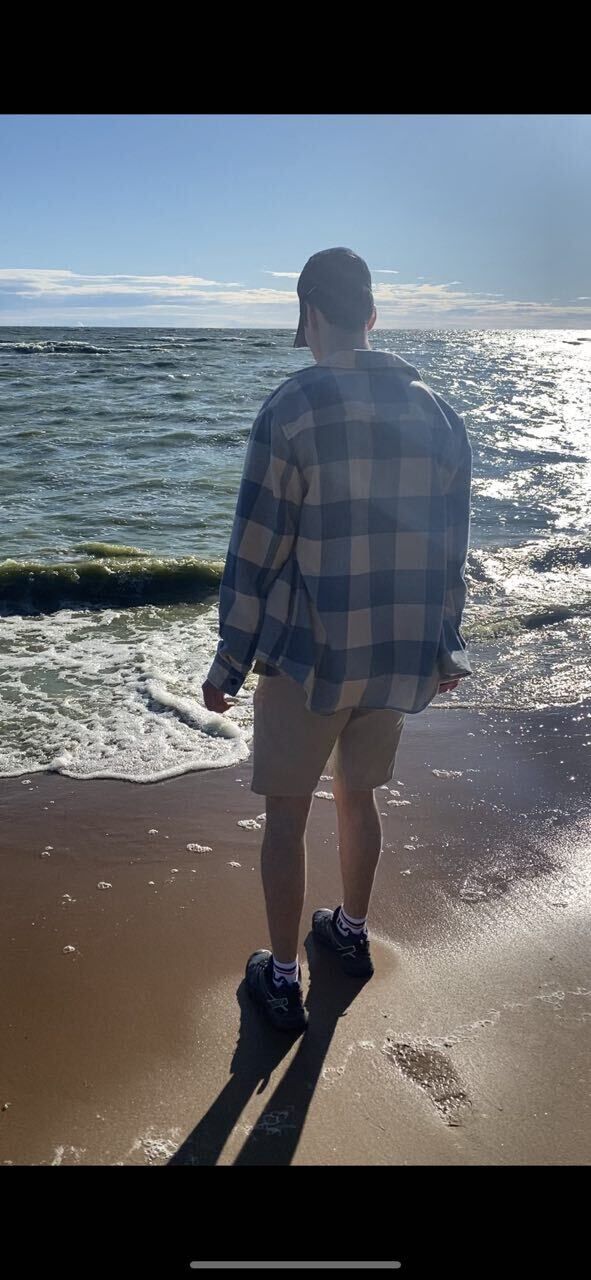 ���������� �����-���������, ���� ������� Ilya, 30 ���, ������������ ��� c�������� ���������