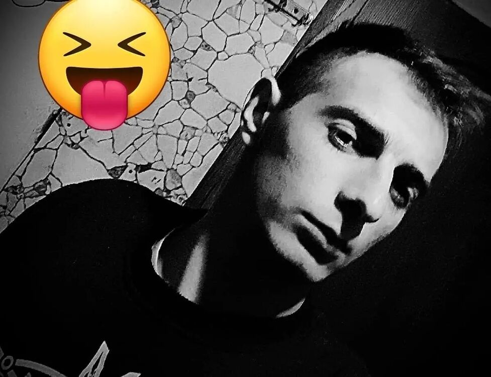 ���� 36984315 ������� ��������, 27 ���, ���� ���������� � �����������