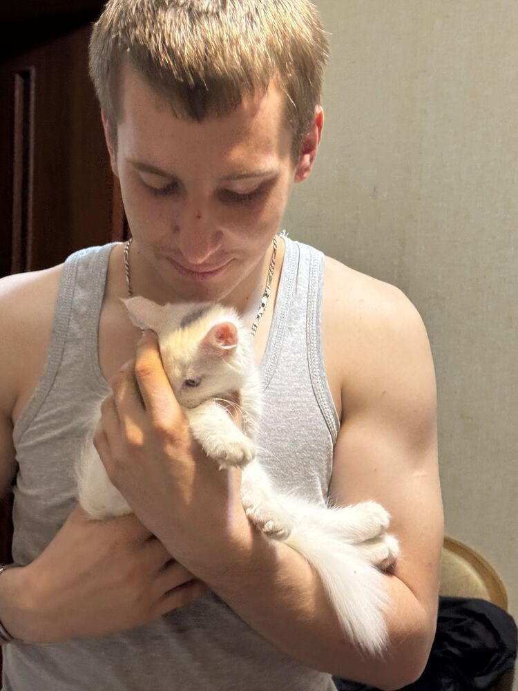 ���� 55721655 ����� ����, 22 ����, ���� ���������� � ����-����������