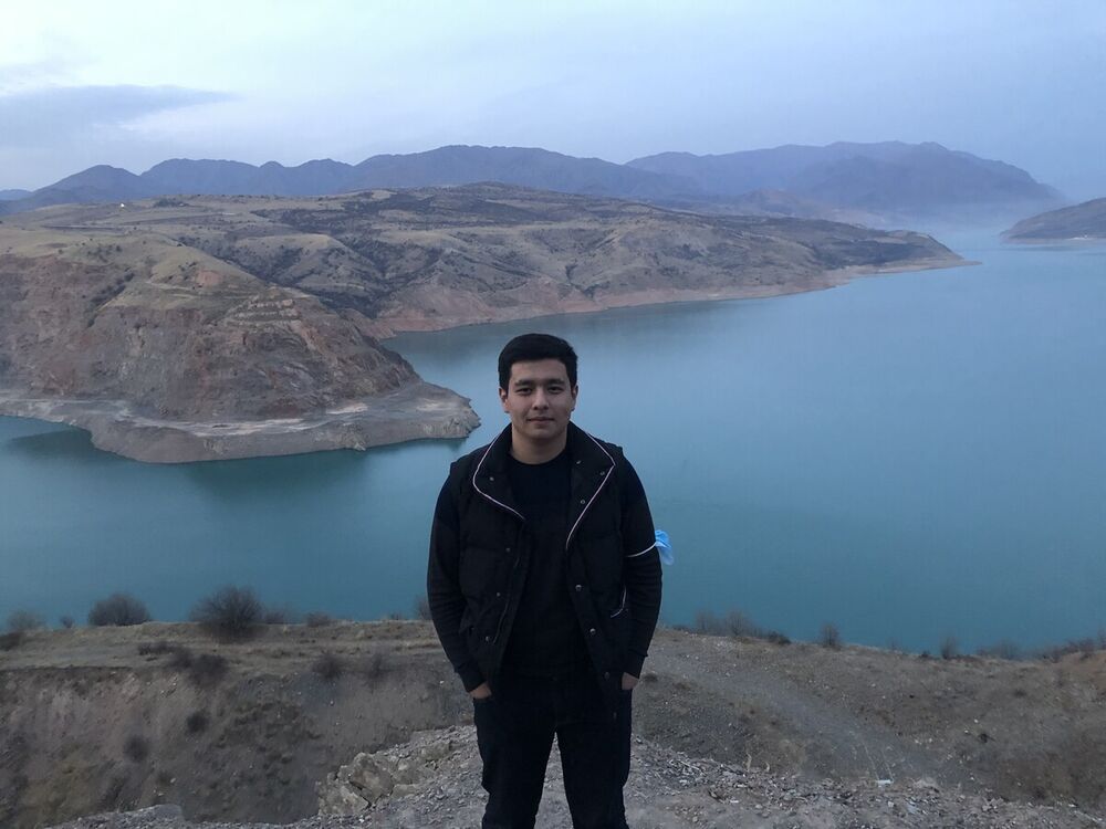 ���������� �������, ���� ����� Cos, 25 ���, ������������ ��� ������, ����� � ���������, c�������� ���������