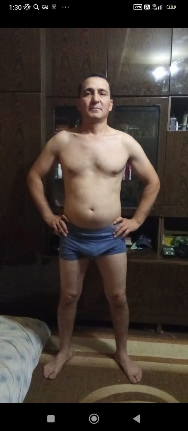 ���������� ���������, ���� ������� Alex, 40 ���, ������������ ��� ������, ����� � ���������