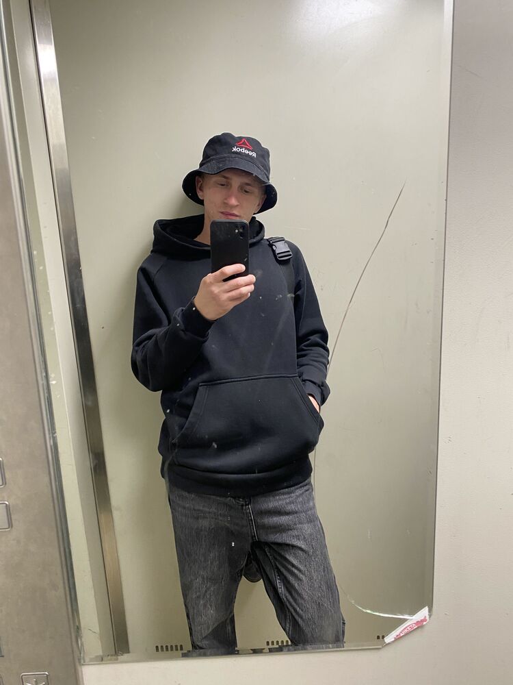 ���������� ������, ���� ����� �����, 24 ����, ������������ ��� ������, ����� � ���������