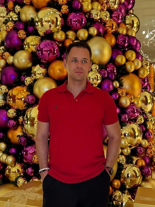 ���� 55495725 ������� ������, 31 ���, ���� ���������� � ������� ����������