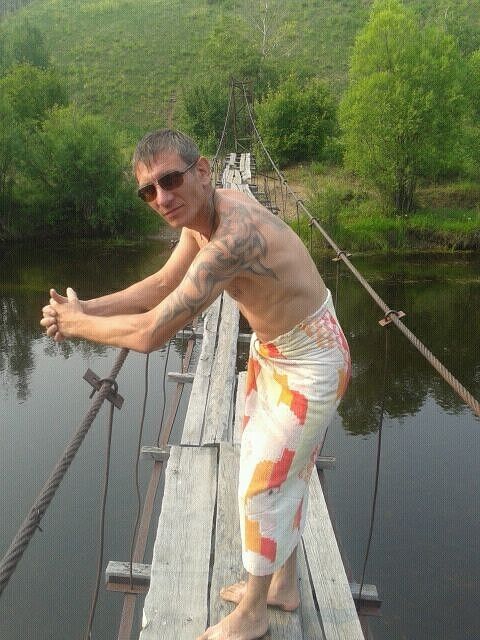 ���� 9495565 ������� ������, 42 ����, ���� ���������� � ����