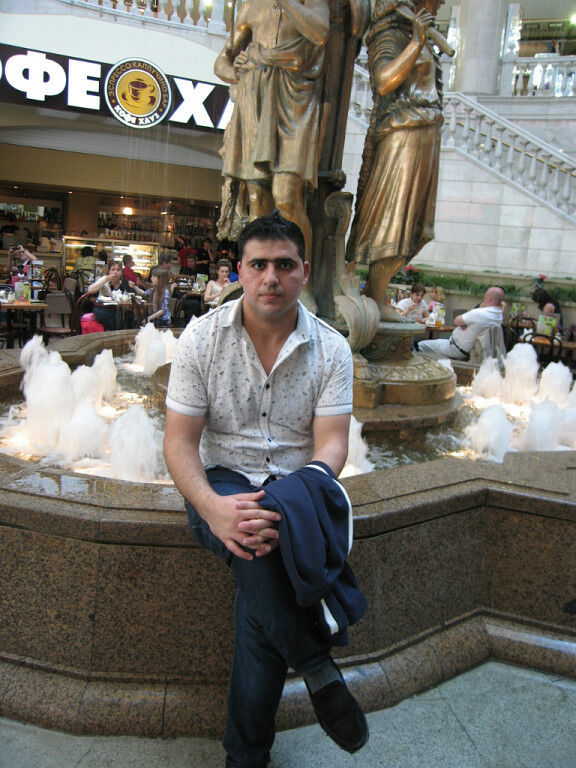  ,   , 40 ,   ,   , c 