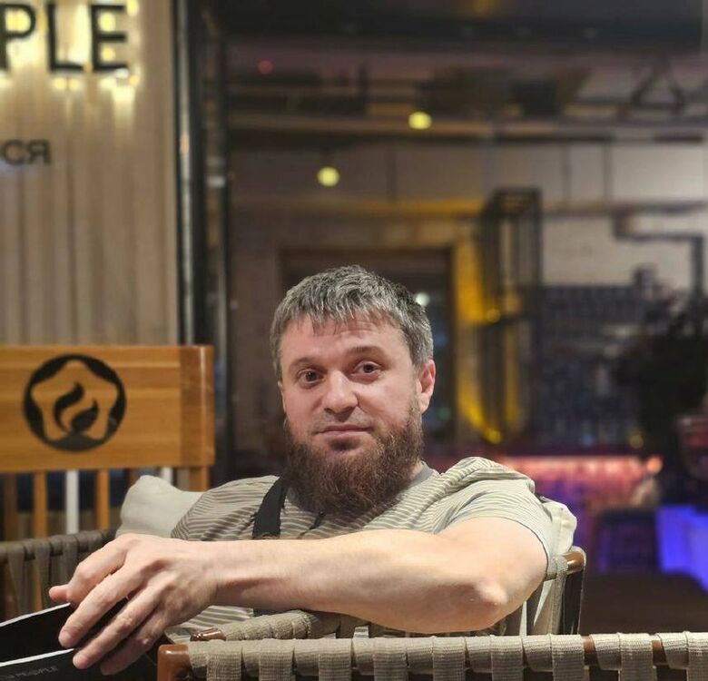 ���� 55727425 ������� ������, 40 ���, ���� ���������� � ������