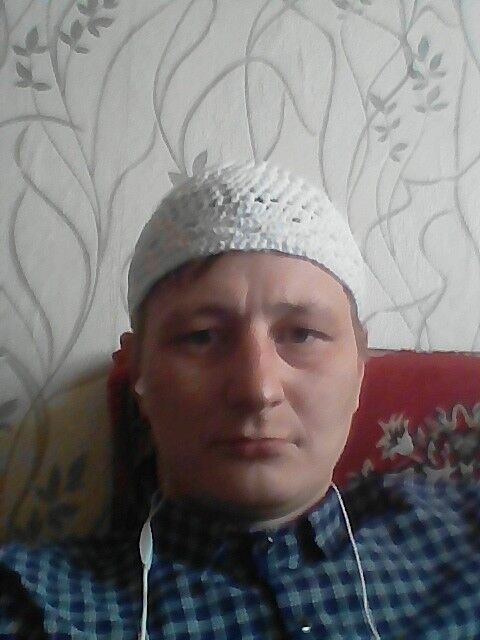 ���� 17049755 ������� �������, 42 ����, ���� ���������� � ��������