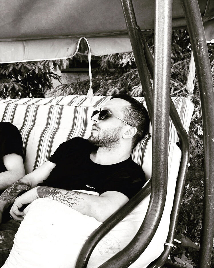 ���� 28187535 ������� ����, 30 ���, ���� ���������� � �����-����������