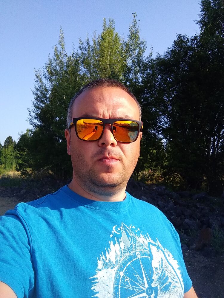 ���� 37657515 ������� ������, 38 ���, ���� ���������� � �������