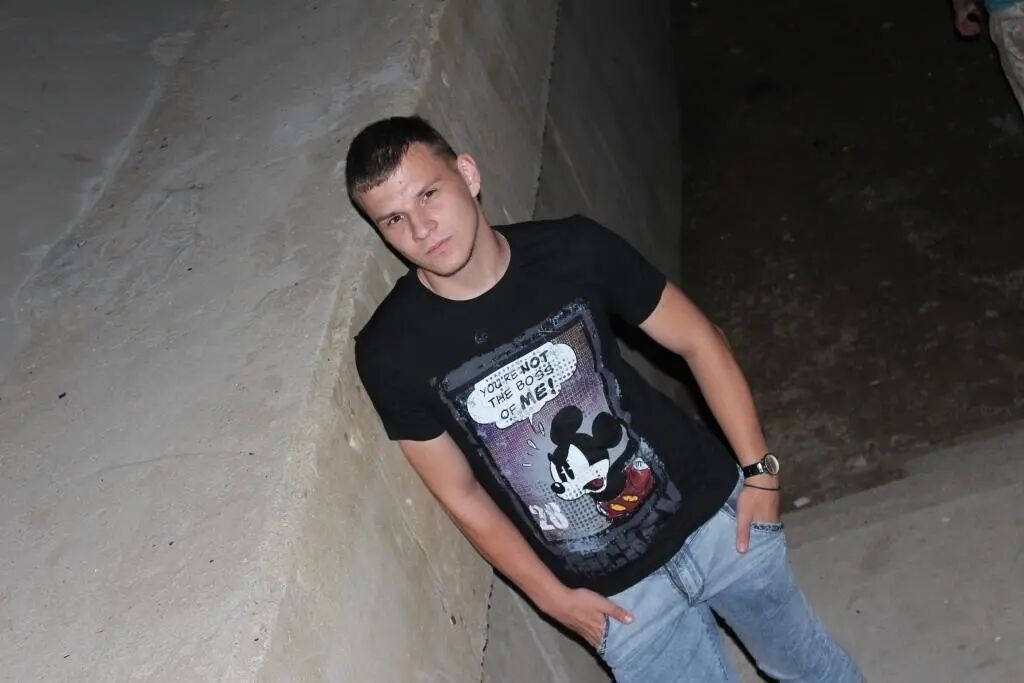 ���� 34301225 ������� �������, 31 ���, ���� ���������� � �������������