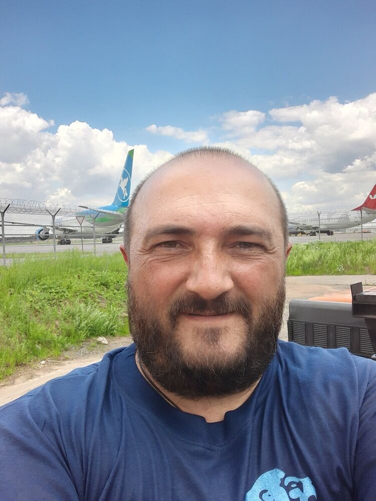 ���������� ������, ���� ������� ����, 49 ���, ������������ ��� ����� � ���������, c�������� ���������