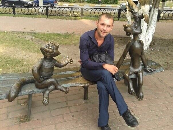 ���������� ������, ���� ������� ������, 36 ���, ������������ ��� ������, ����� � ���������, c�������� ���������