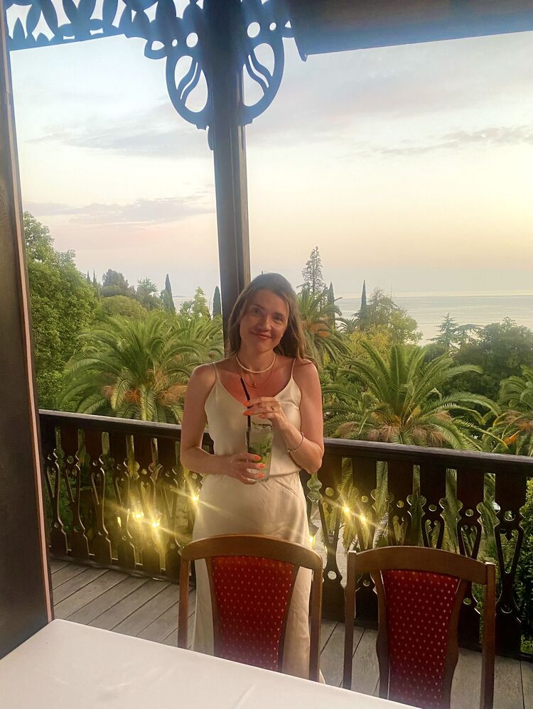 ���������� ������, ���� ������� ����, 47 ���, ������������ ��� ����� � ���������, c�������� ���������