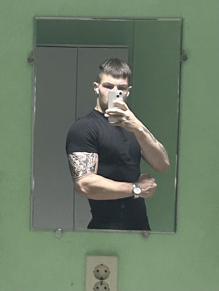  45578265  , 19 ,    