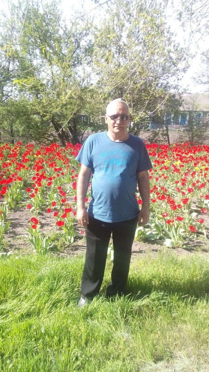   ,   , 52 ,   