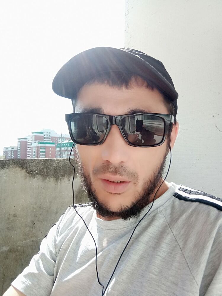  37054935  , 34 ,    