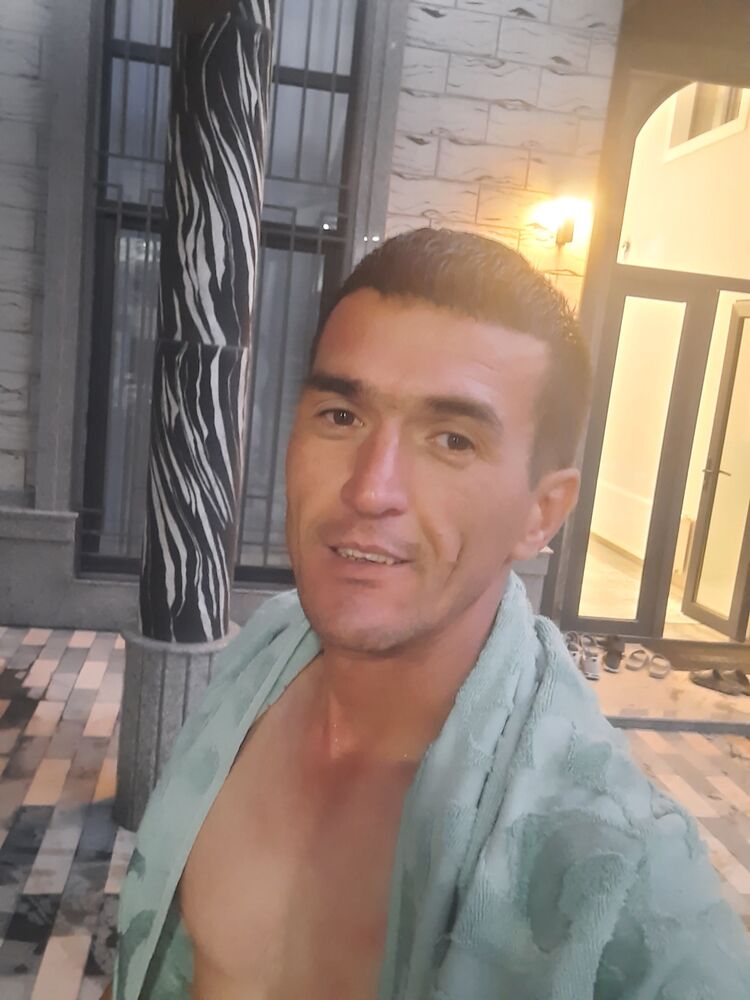 ���� 42731055 ������� �������, 37 ���, ���� ���������� � ��������