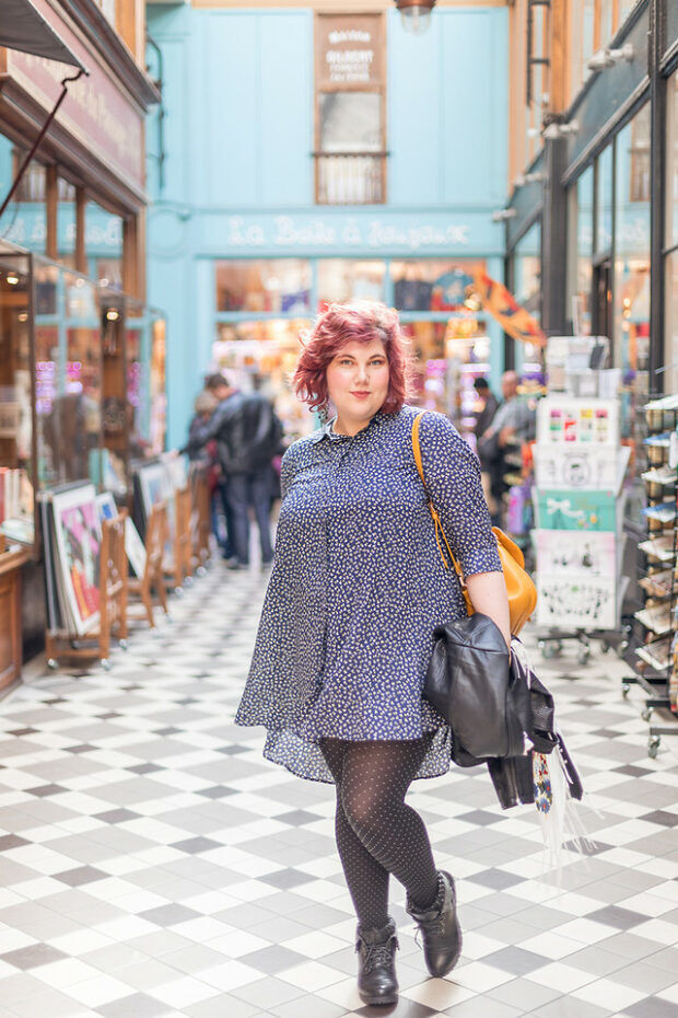 ���� 56113515 ������� �����, 39 ���, ���� ���������� � ����������