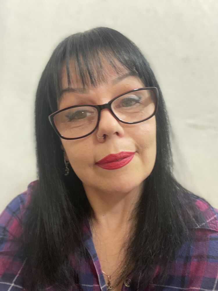  ,   , 50 ,   c , 