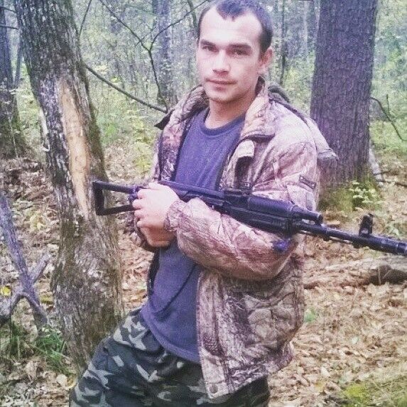  ,   , 31 ,   