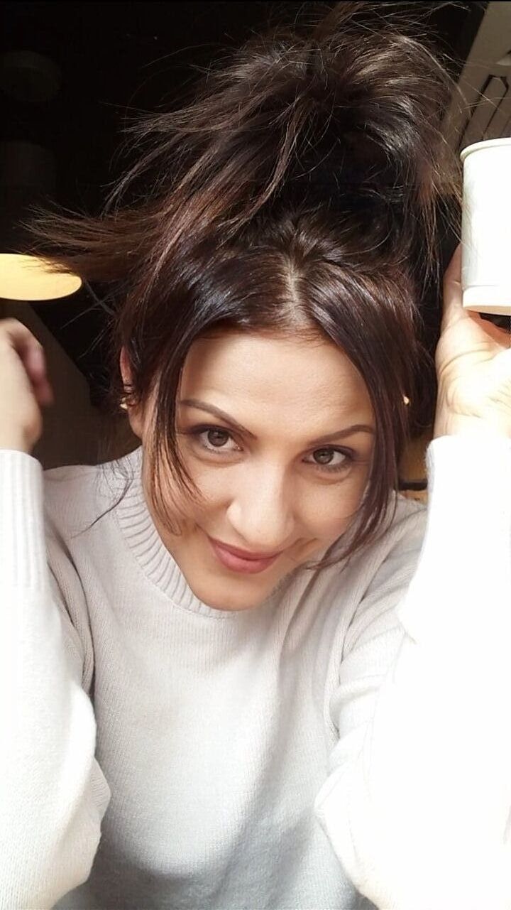 ���������� �����-���������, ���� ������� ���, 48 ���, ������������ ��� ����� � ���������, c�������� ���������