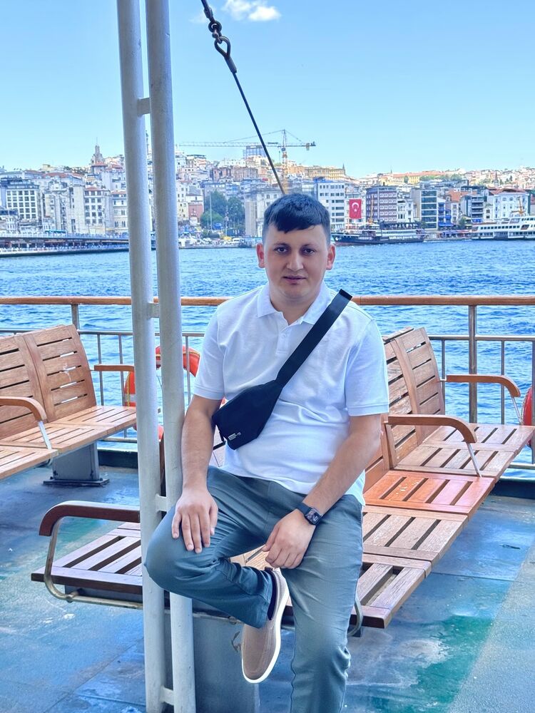 ���������� ���������, ���� ������� Eltac, 30 ���, ������������ ��� ������, ����� � ���������