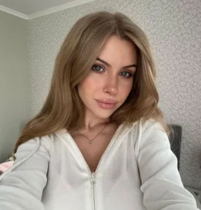 ���������� ������, ���� ������� �����, 26 ���, ������������ ��� ������, ����� � ���������