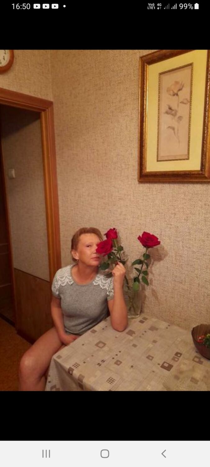 ,   , 51 ,   c 