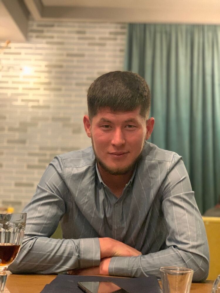 ���� 25492365 ������� �����, 33 ����, ���� ���������� � ��������