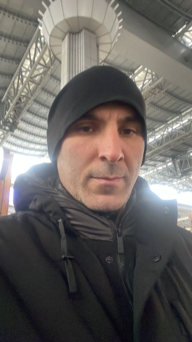  ,   Ahmet serkan, 45 ,   ,   