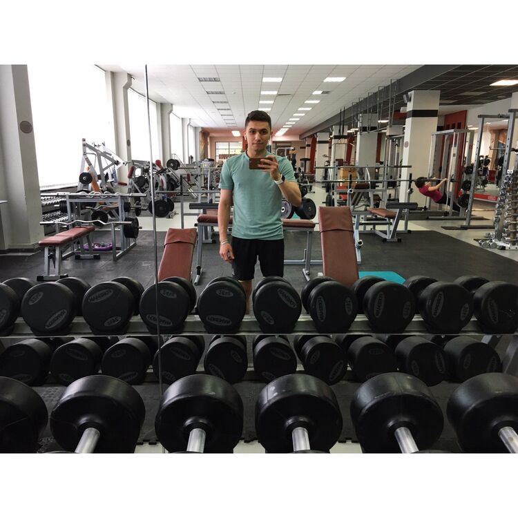  ,   Alex, 27 ,   ,   