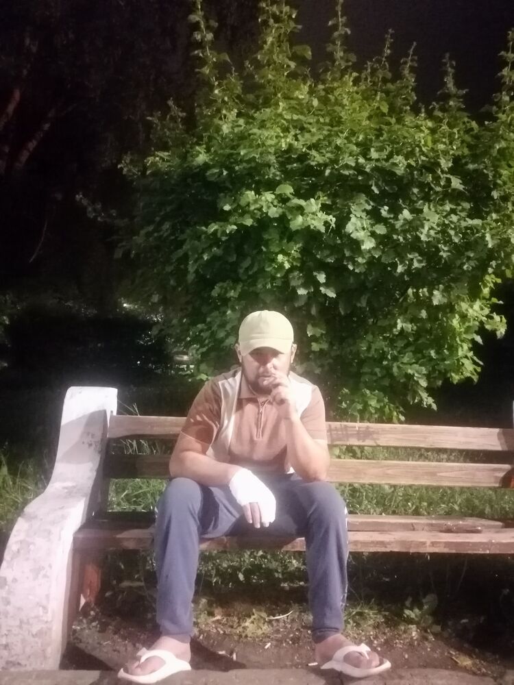 ���� 43856615 ������� �����, 29 ���, ���� ���������� � ������