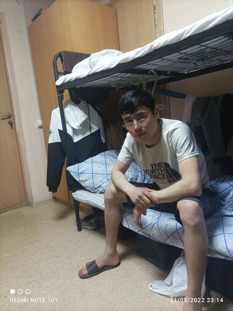 ���������� ���������, ���� ������� Baxa, 26 ���, ������������ ��� ������, ����� � ���������